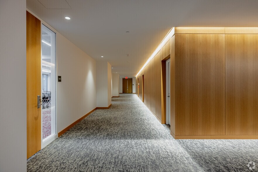 Photo of 14th Floor Ste Units 1-3