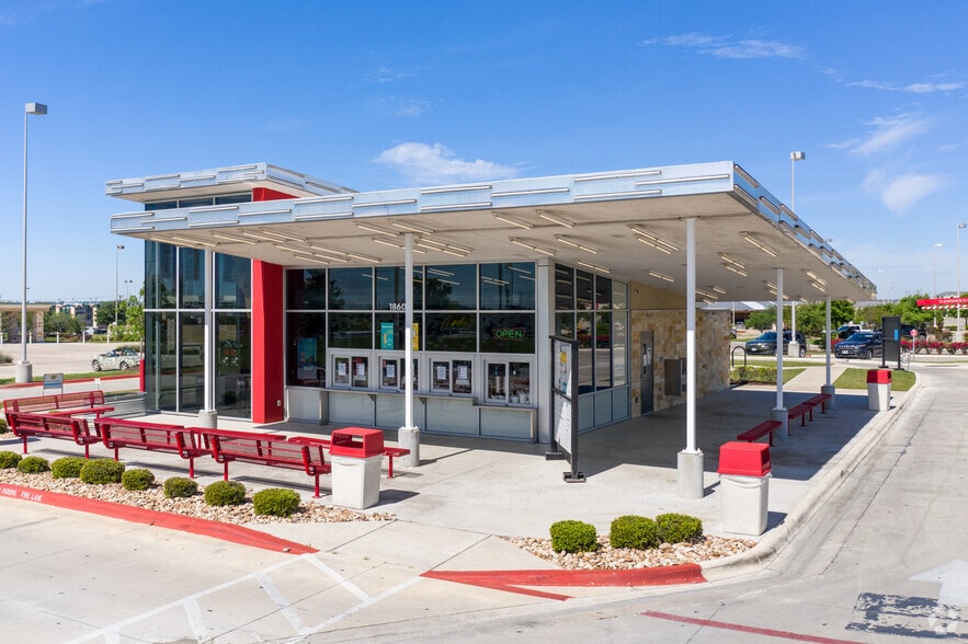 More Photos Of 18470 Fm-685 Blvd, Pflugerville Unknown For Lease