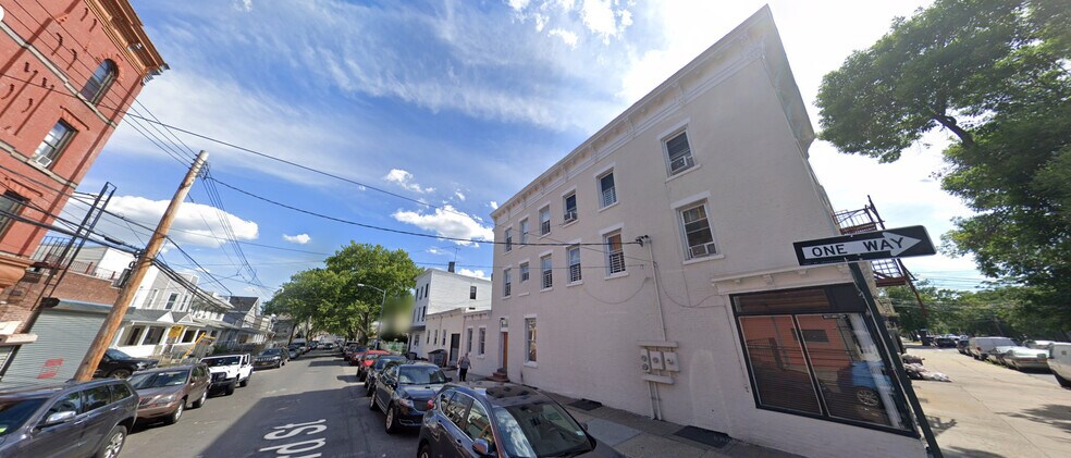 More Photos Of 9216 95th Ave, Ozone Park Apartments For Sale