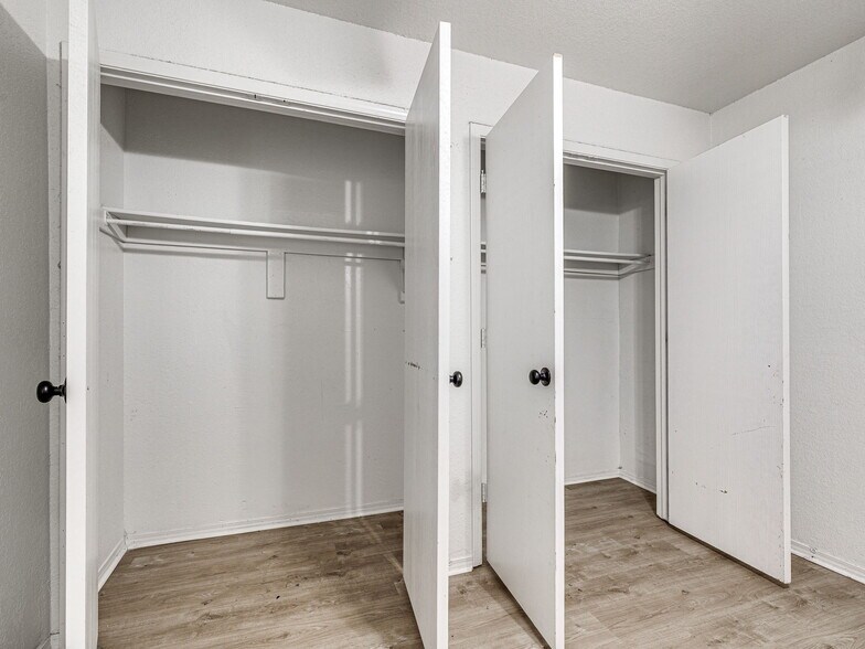 More Photos Of , Fort Smith Multifamily For Sale