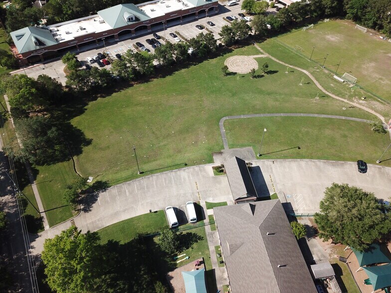 More Photos Of 0000 Mason Road, Katy Land For Lease