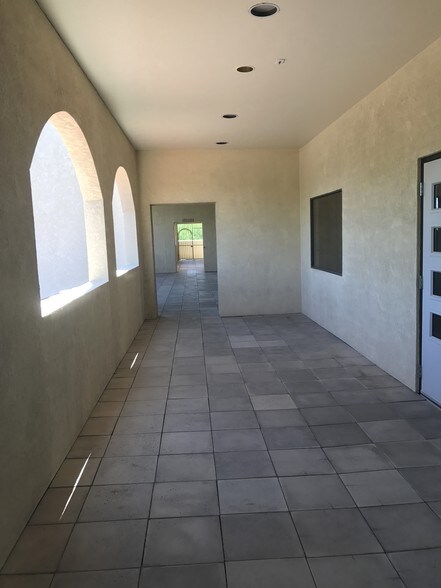 More Photos Of 1310 W St Marys Rd, Tucson Medical For Lease