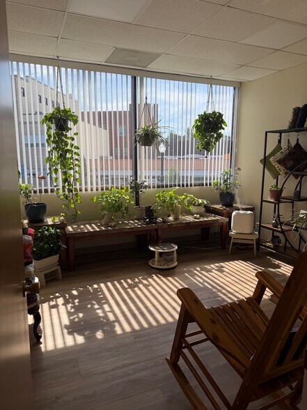 More Photos Of 21 Main St, Lockport Office For Lease