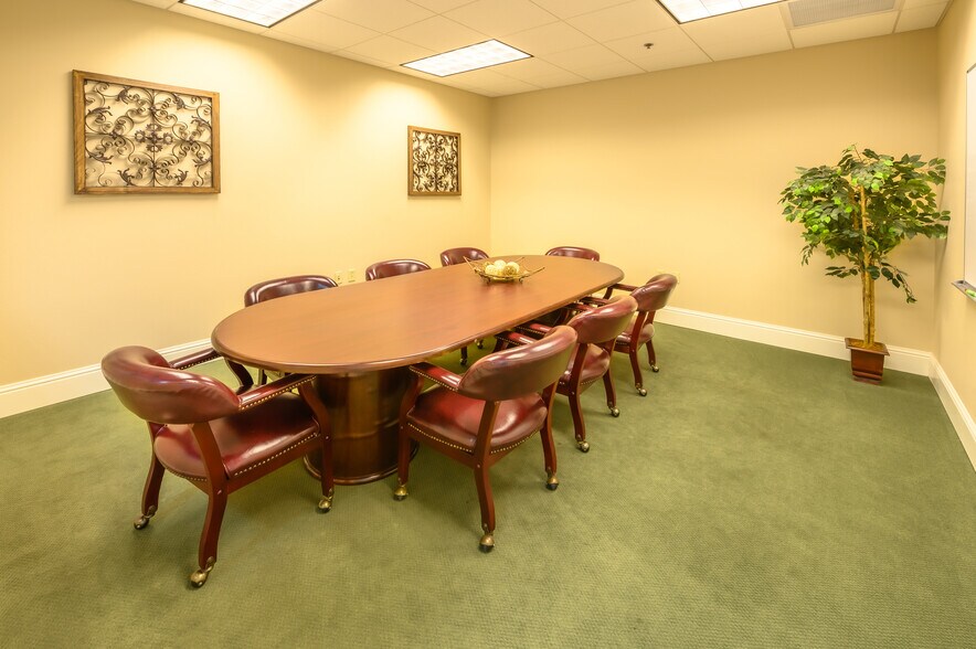 More Photos Of 6190 Mae Anne Ave, Reno Medical For Lease