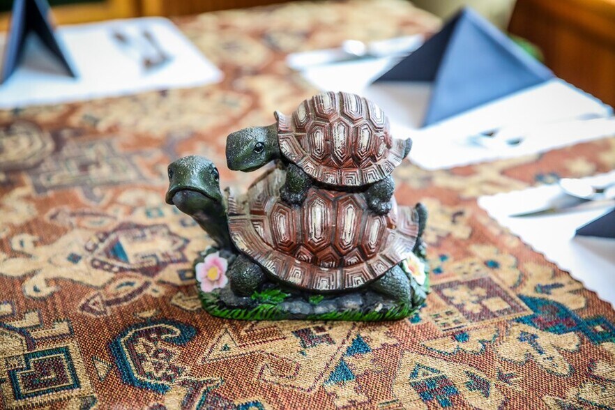 More Photos Of 3790 Main St, Willsboro Restaurant For Sale