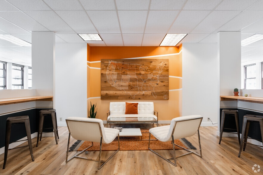 More Photos Of 1904 3rd Ave, Seattle Office For Lease