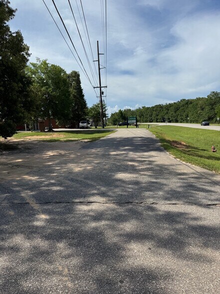 More Photos Of 0 Merritt Ln, Daphne Land For Sale