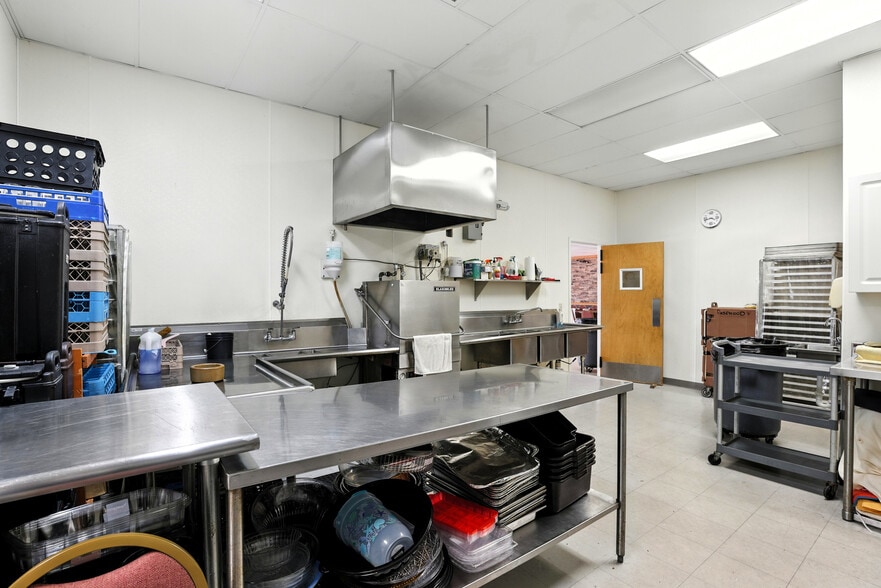 More Photos Of , Lorain Specialty For Sale