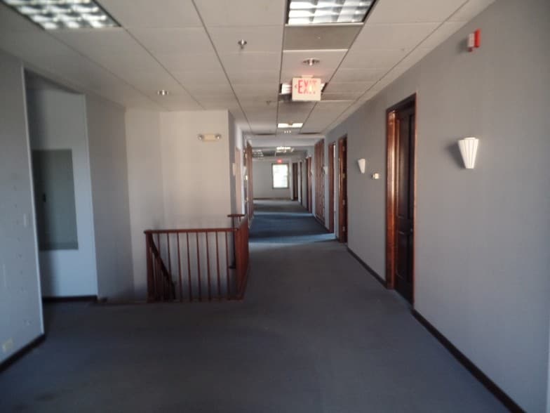 More Photos Of 365 Broad St, Red Bank Medical For Sale