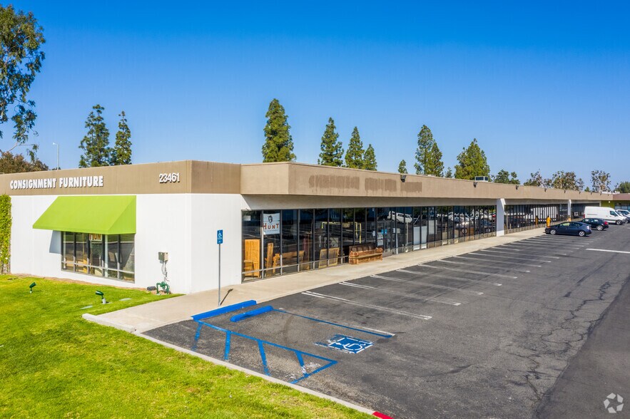 More Photos Of 23461 Ridge Route Dr, Laguna Hills Unknown For Lease