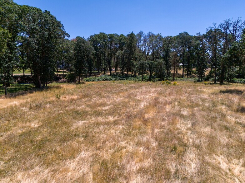 More Photos Of 941 N 2nd St, Jefferson Land For Sale