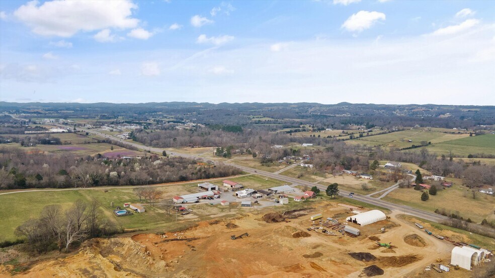 More Photos Of , Maryville Unknown For Sale