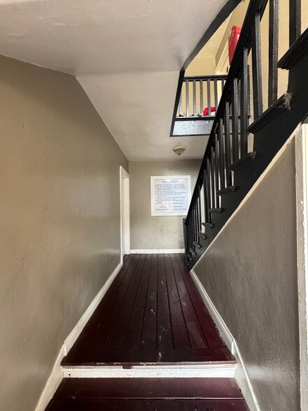 More Photos Of 110 S B St, Lake Worth Multifamily For Sale