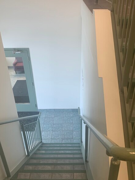 More Photos Of 4525 Rhodes Dr, Windsor Light Distribution For Lease