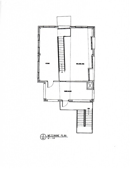 More Photos Of 692 10th St, Atlanta Loft Creative Space For Sale