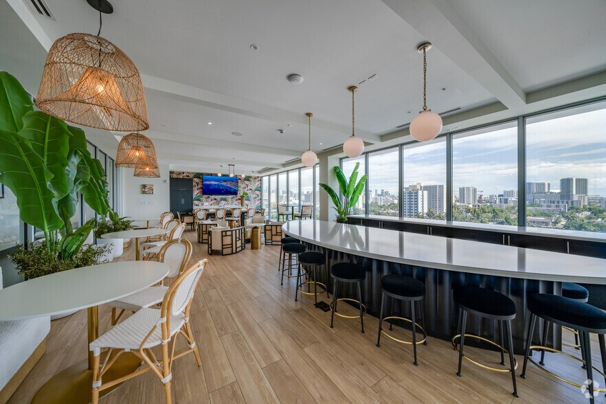 More Photos Of 1625 NW 20th St, Miami Apartments For Lease