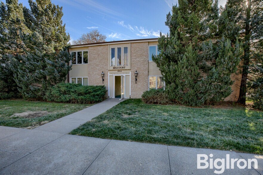 More Photos Of 1004 18th St, Belleville Apartments For Sale