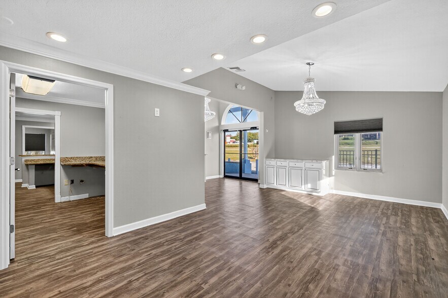 More Photos Of 8404 Us Highway 441, Leesburg Freestanding For Lease