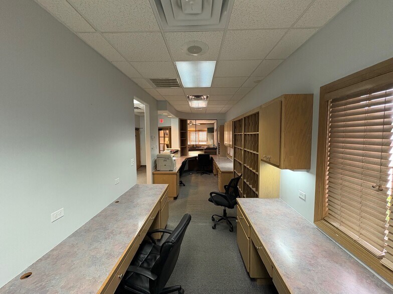 More Photos Of 6139-6143 E 91st St, Tulsa Medical For Lease