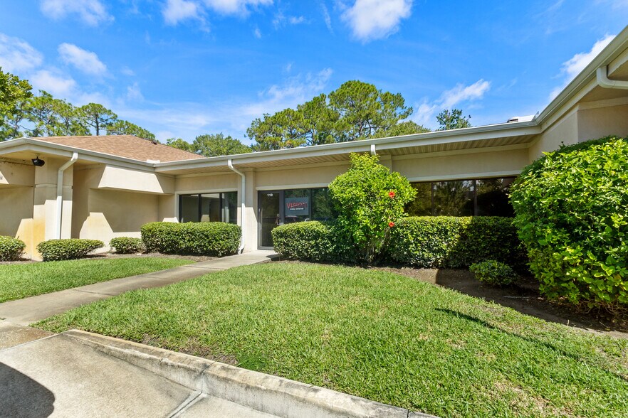 More Photos Of 325 N Williamson Blvd, Daytona Beach Office For Lease