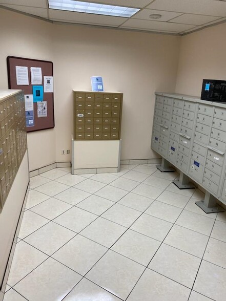 More Photos Of 4606 FM 1960 W, Houston Office For Lease