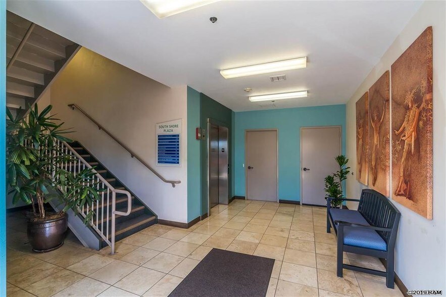 More Photos Of 411 Huku Li'i Pl, Kihei Medical For Sale