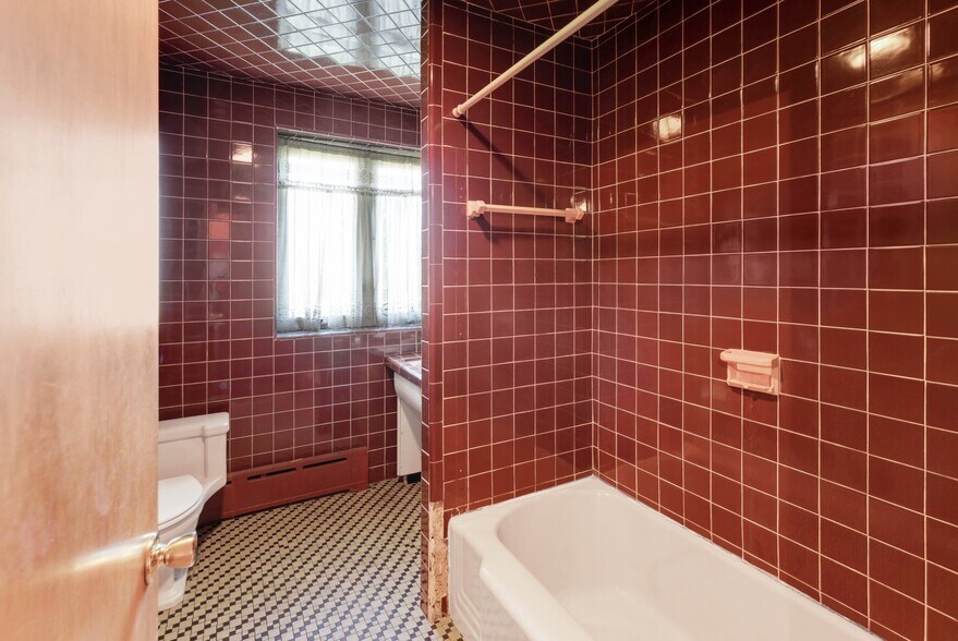 More Photos Of 3022 Whitehall Road, Norristown Land For Sale