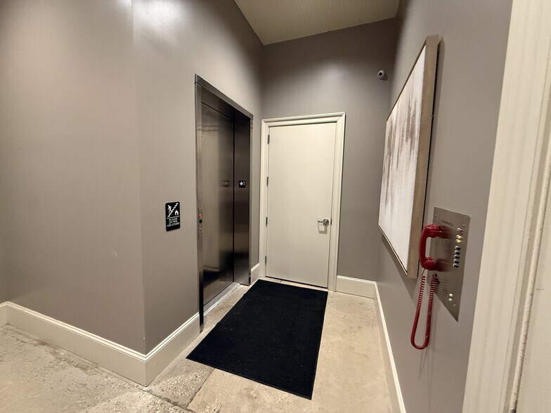 More Photos Of 222-224 Chartres St, New Orleans Storefront Retail Residential For Sale