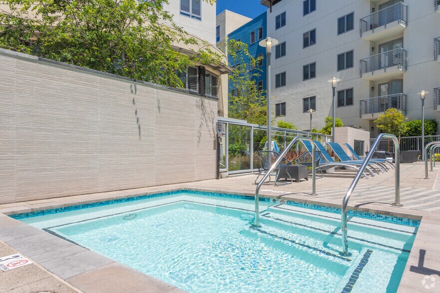 More Photos Of 55 Triton Park Ln, Foster City Apartments For Lease