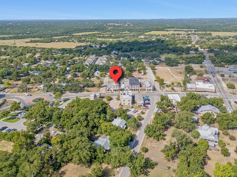 More Photos Of 923 Main St, Liberty Hill Convenience Store For Sale