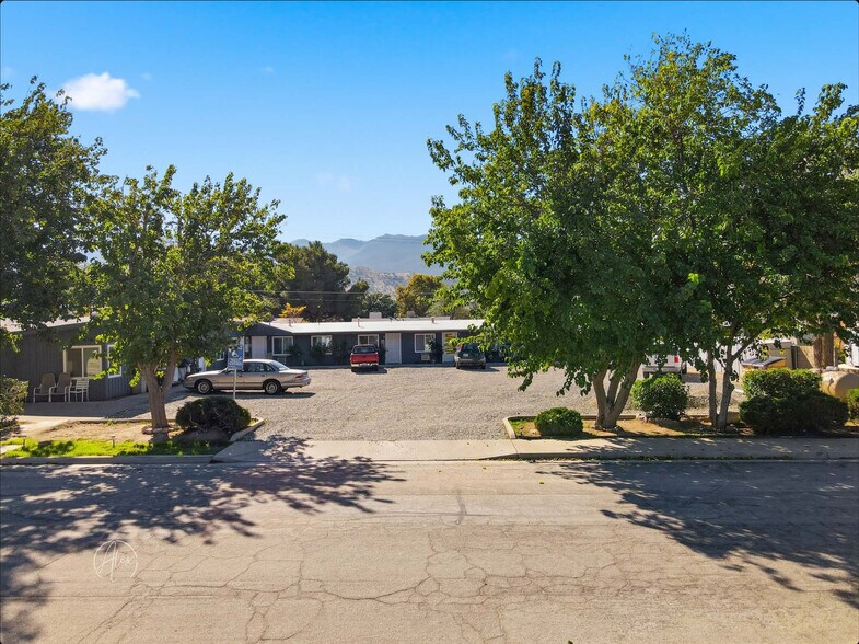 More Photos Of 2100 Crestview Ave, Lake Isabella Apartments For Sale