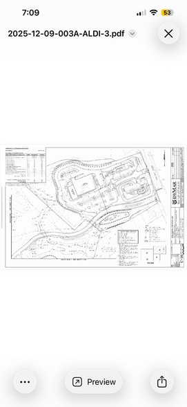 Primary Photo Of 1940 Boston Post Rd, Guilford General Retail For Lease