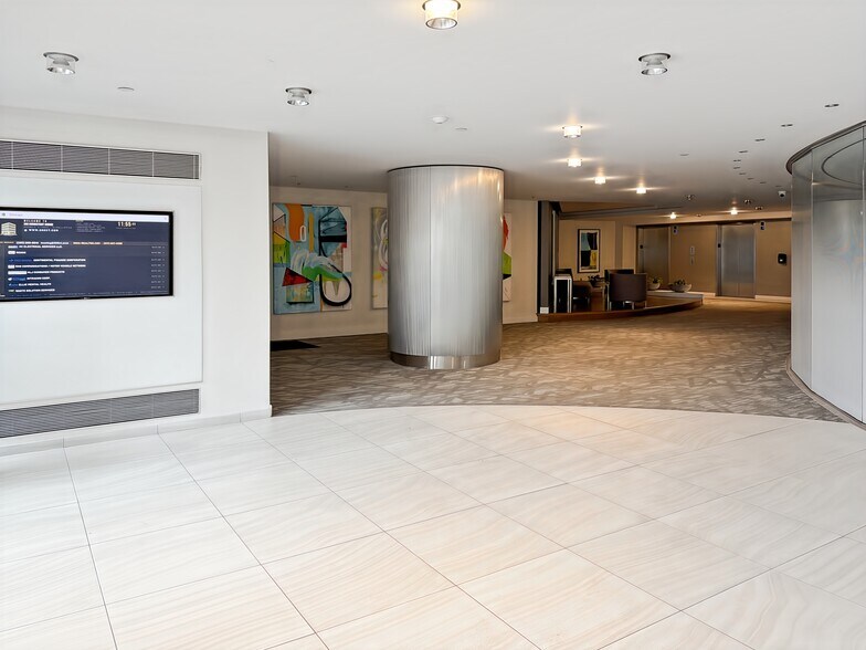 More Photos Of 200 Connecticut Ave, Norwalk Coworking Space