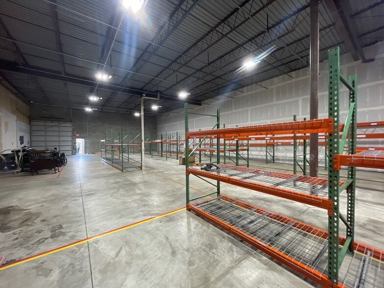 More Photos Of 10401 Baur Blvd, Olivette Unknown For Lease