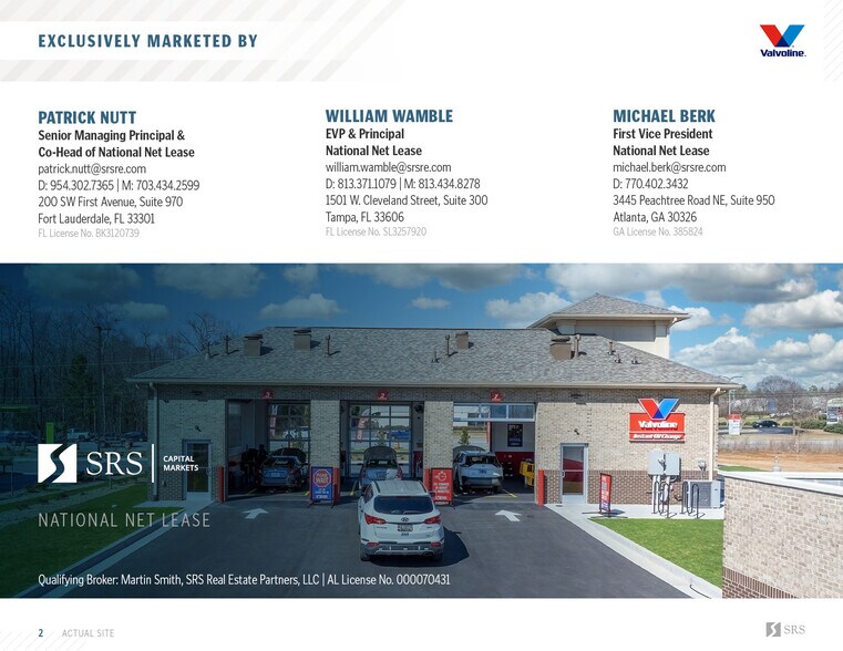More Photos Of 3045 Pepperell Pky, Opelika General Retail For Sale