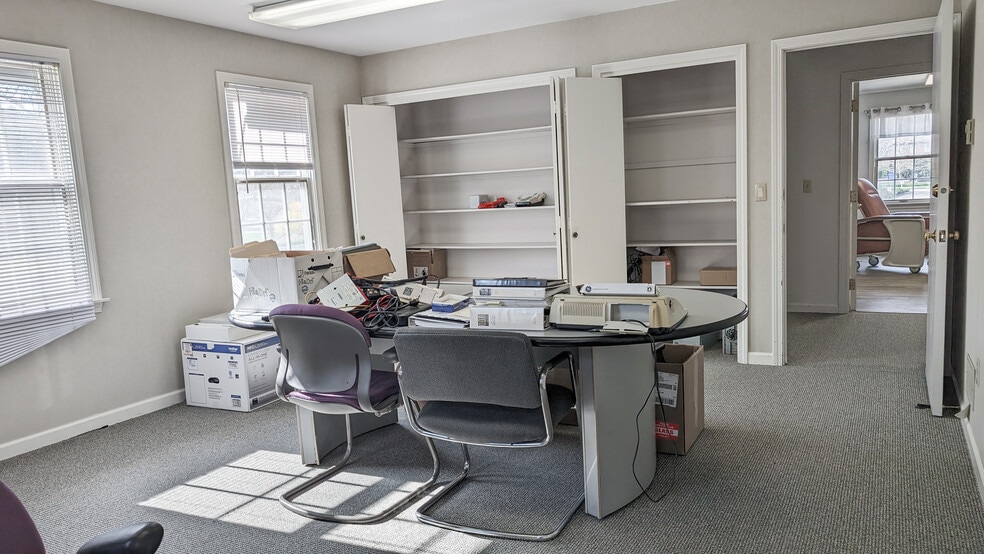 More Photos Of 11 Woodland Rd, Madison Medical For Sale