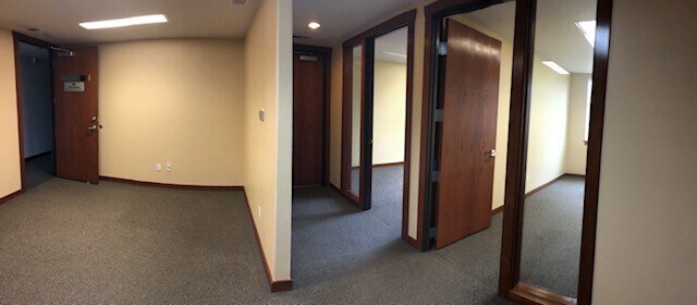 More Photos Of 3506 SE 66th Ave, Portland Storefront Retail Office For Lease