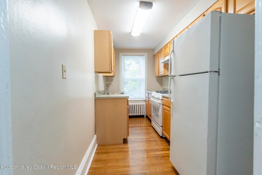 More Photos Of 674 Broadway, Kingston Storefront Retail Residential For Sale