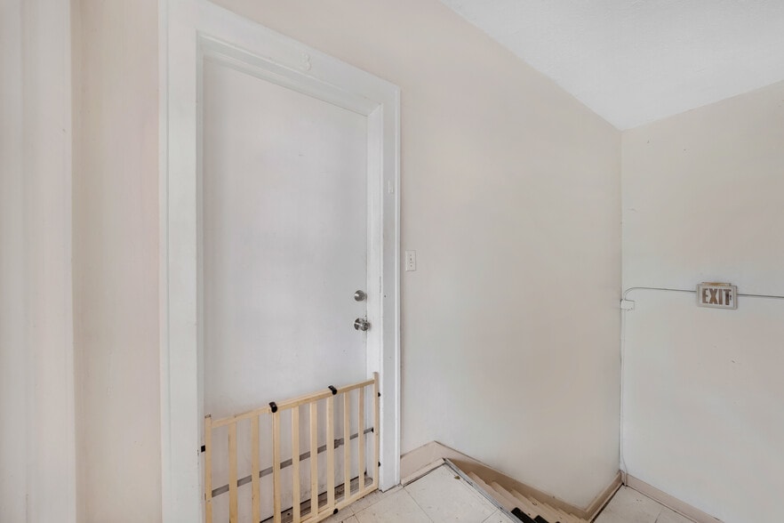 More Photos Of 1520 NW 1st St, Miami Apartments For Sale