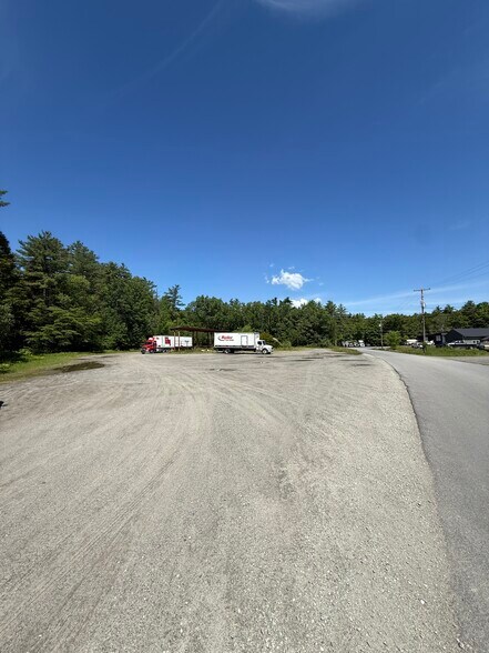 More Photos Of 19 Mill Rd, West Chesterfield Land For Lease