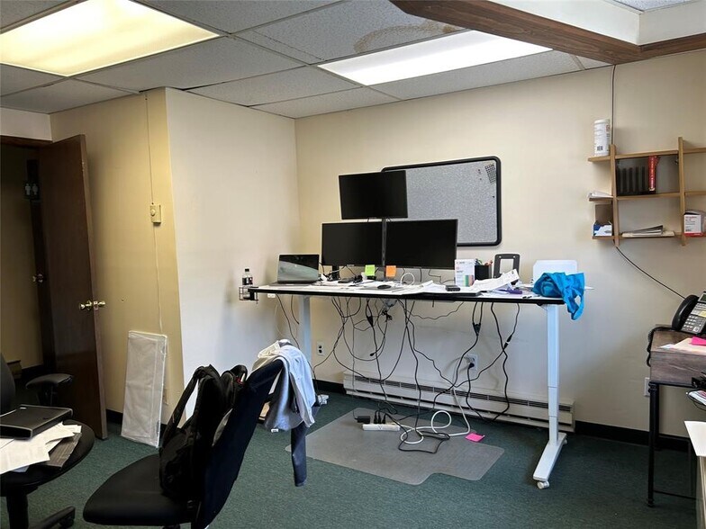 More Photos Of 300 North St, Endicott Warehouse For Sale