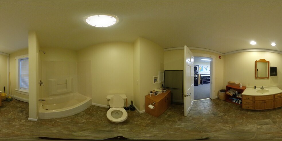 More Photos Of 70 Main St, Canton Office Residential For Sale