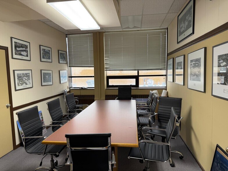 More Photos Of 1033-1061 Bloomfield Ave, Clifton Storefront Retail Office For Lease