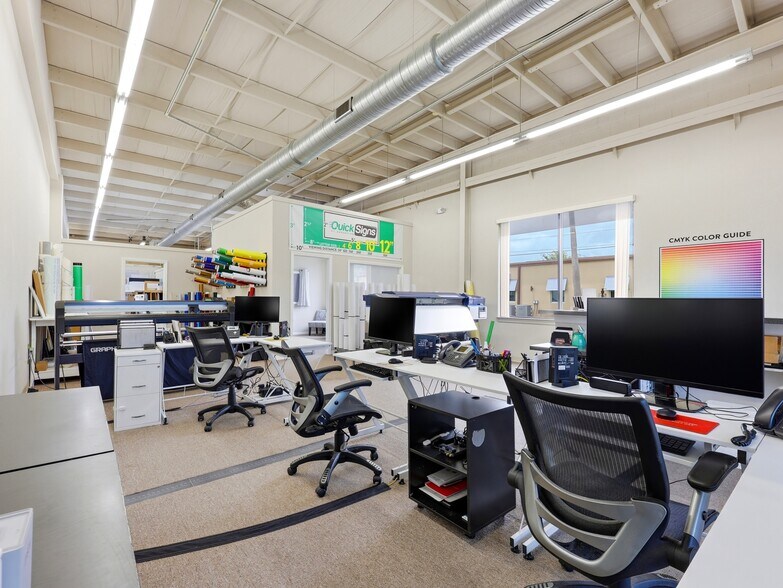 More Photos Of 4425 US Highway 1 S, Saint Augustine Light Distribution For Sale