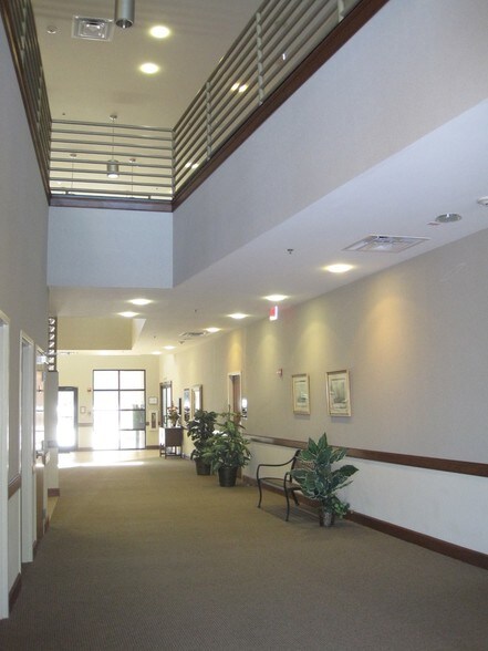 More Photos Of 134 Ansley Dr, Dahlonega Medical For Lease