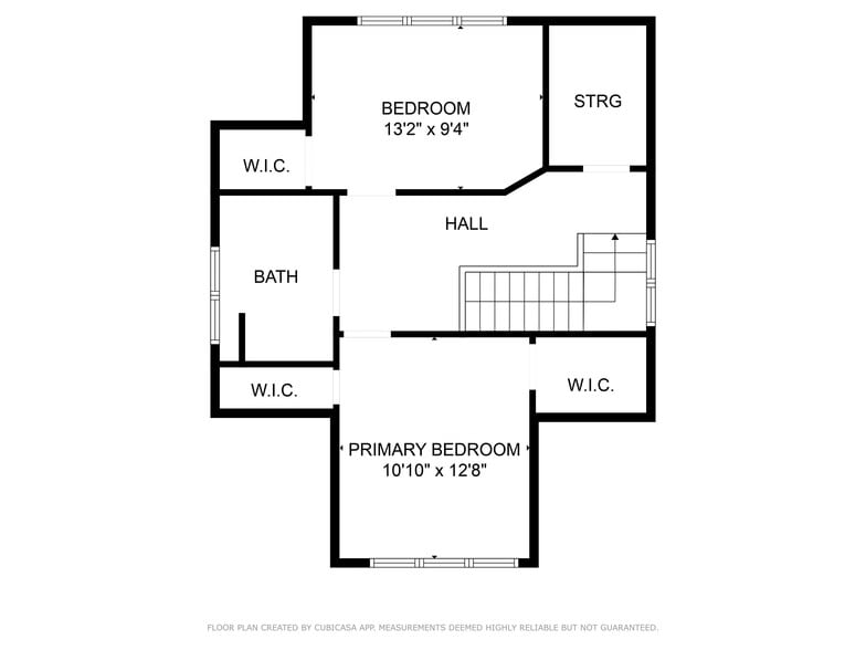 More Photos Of 41 E Colonial Hwy, Hamilton Freestanding For Sale