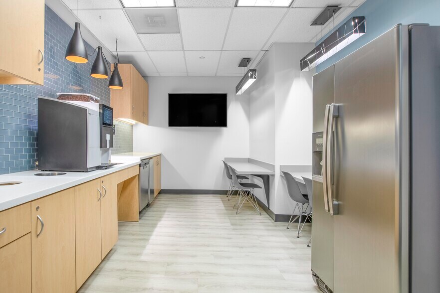 More Photos Of 1200 Route 22 E, Bridgewater Medical For Lease