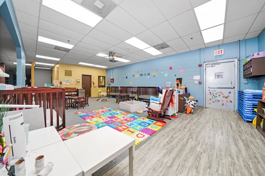 More Photos Of 14721 Kilbourne Ave, Midlothian Schools For Sale