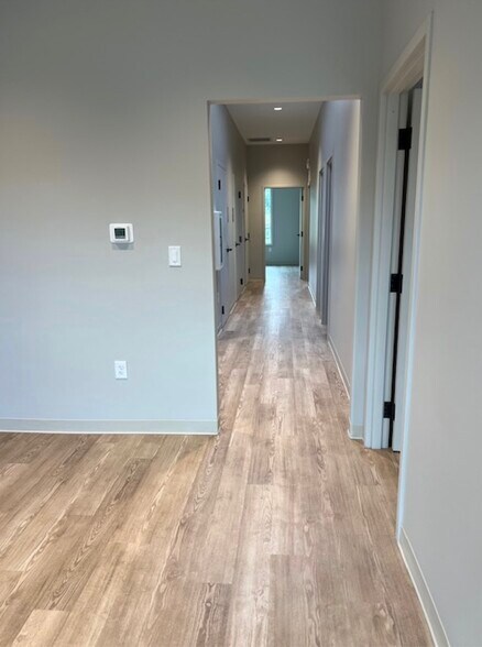 More Photos Of 54 Club Forest Rd, Dawsonville Office For Sale
