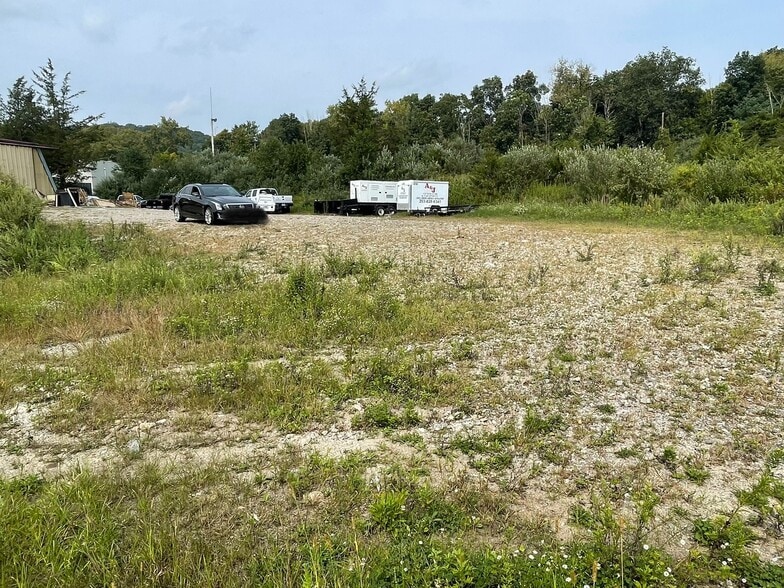 More Photos Of 140 Oxford Rd, Oxford Land For Sale